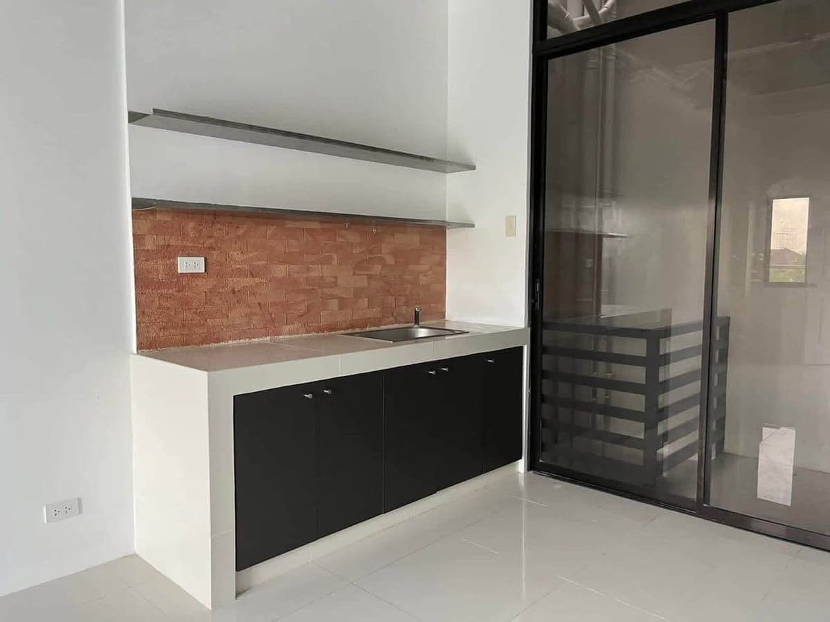 FOR RENT ‼️ - photo 2