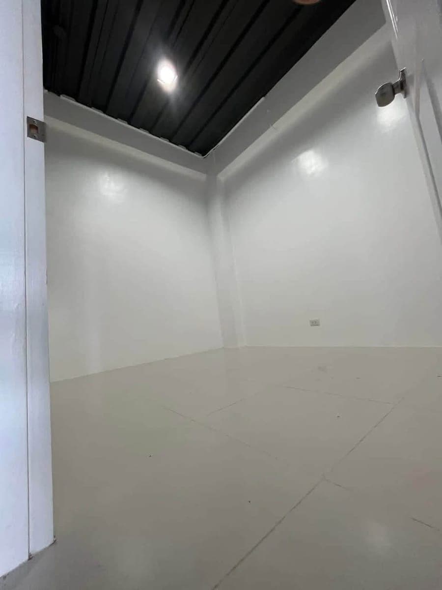 FOR RENT ‼️ - photo 3