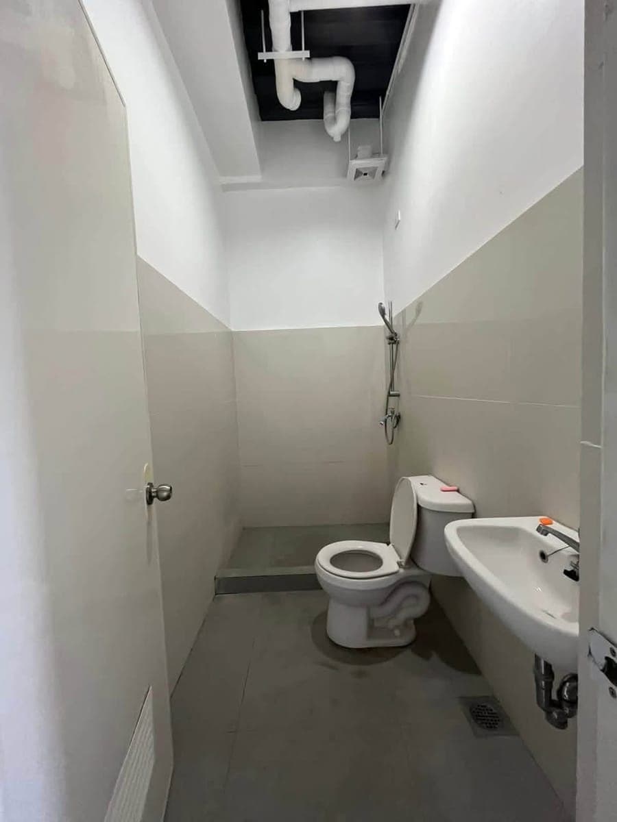 FOR RENT ‼️ - photo 4