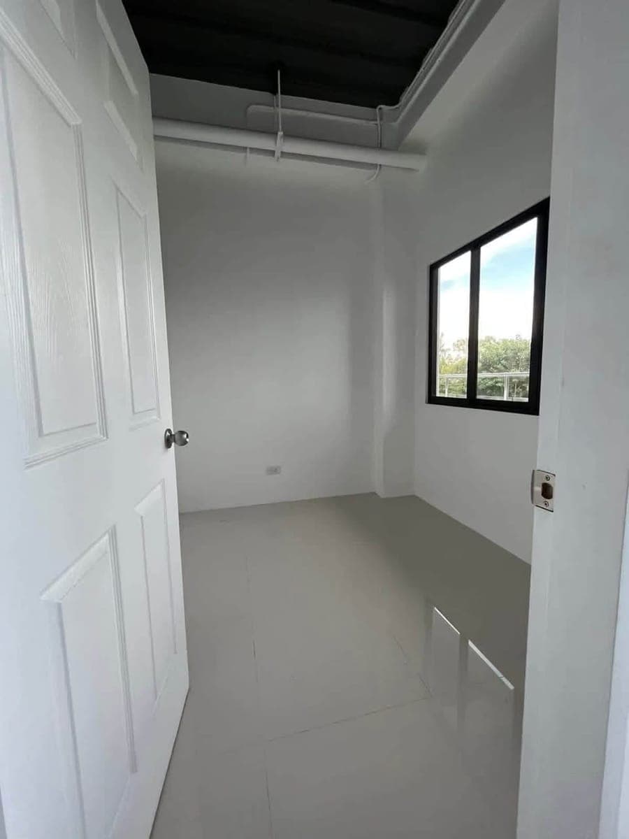 FOR RENT ‼️ - photo 5