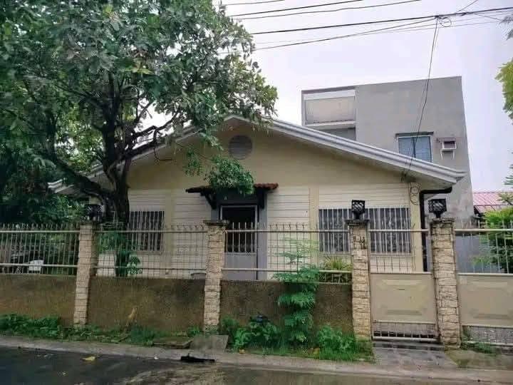 House for rent in Consolacion! - photo 1