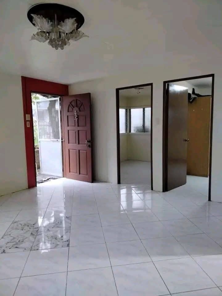 House for rent in Consolacion! - photo 2