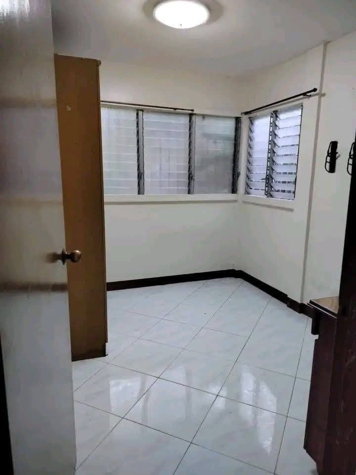 House for rent in Consolacion! - photo 3