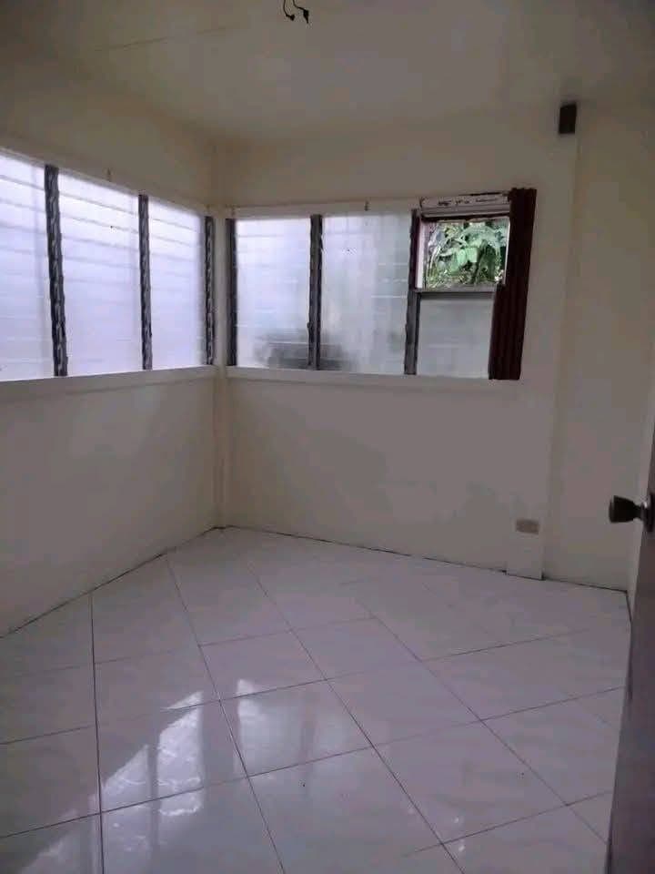 House for rent in Consolacion! - photo 4