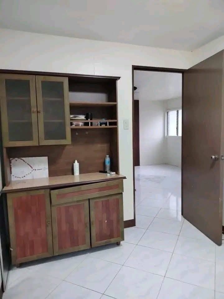 House for rent in Consolacion! - photo 5