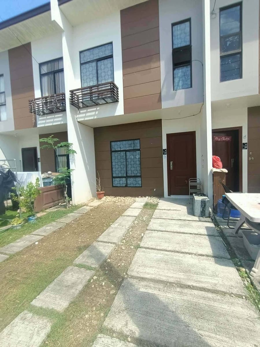 House for Rent - photo 2