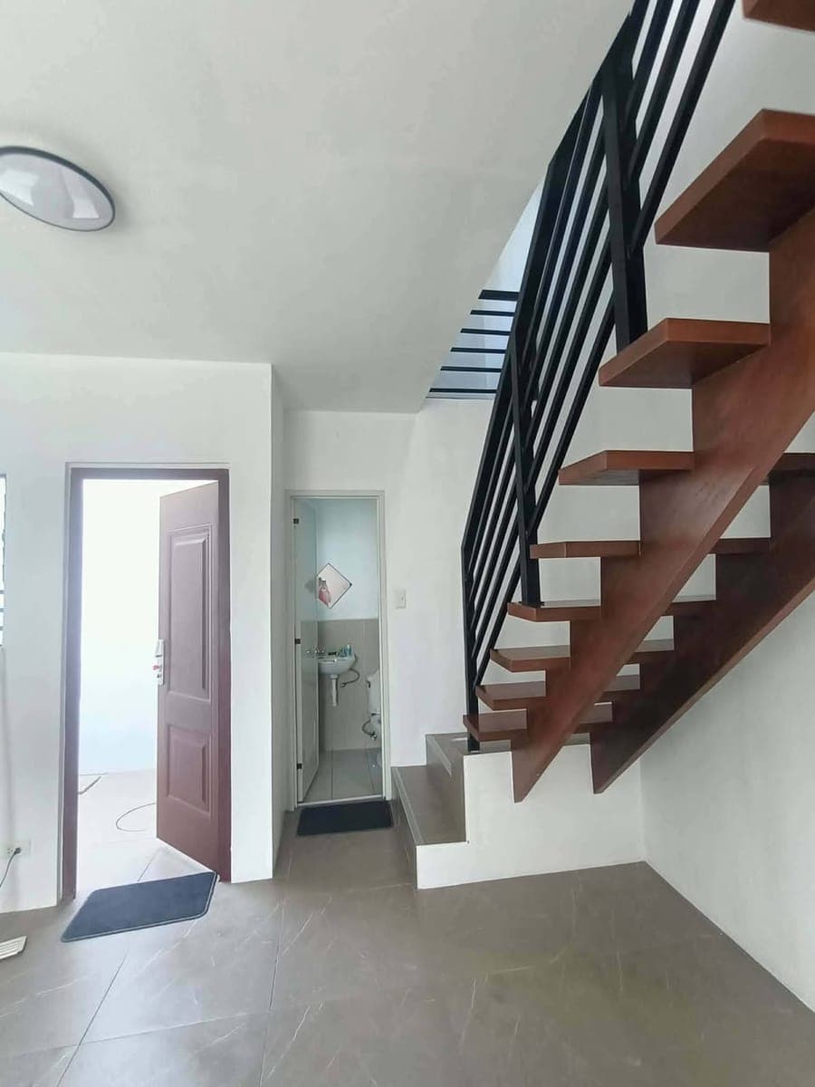 House for Rent - photo 3