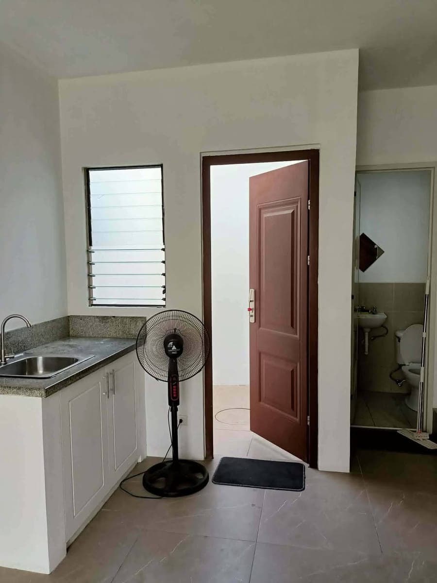 House for Rent - photo 4