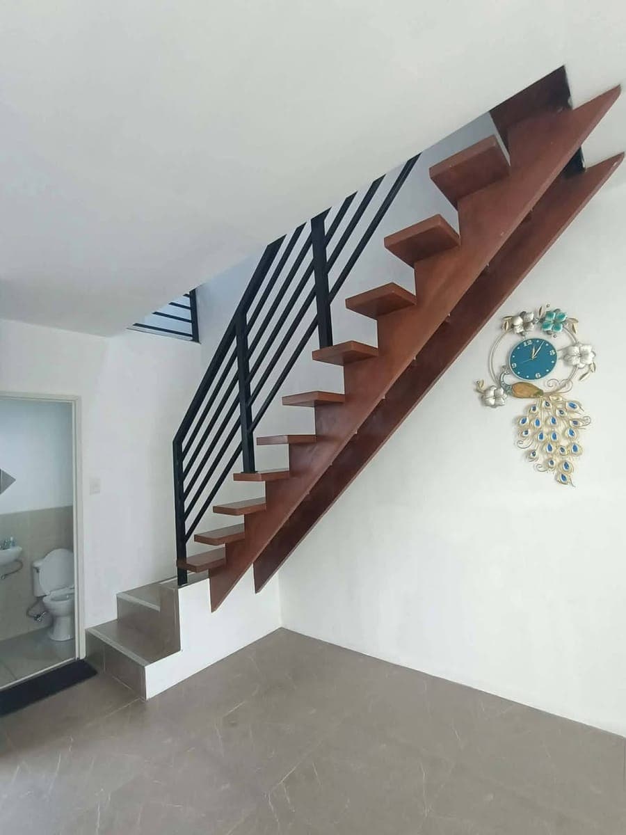 House for Rent - photo 5