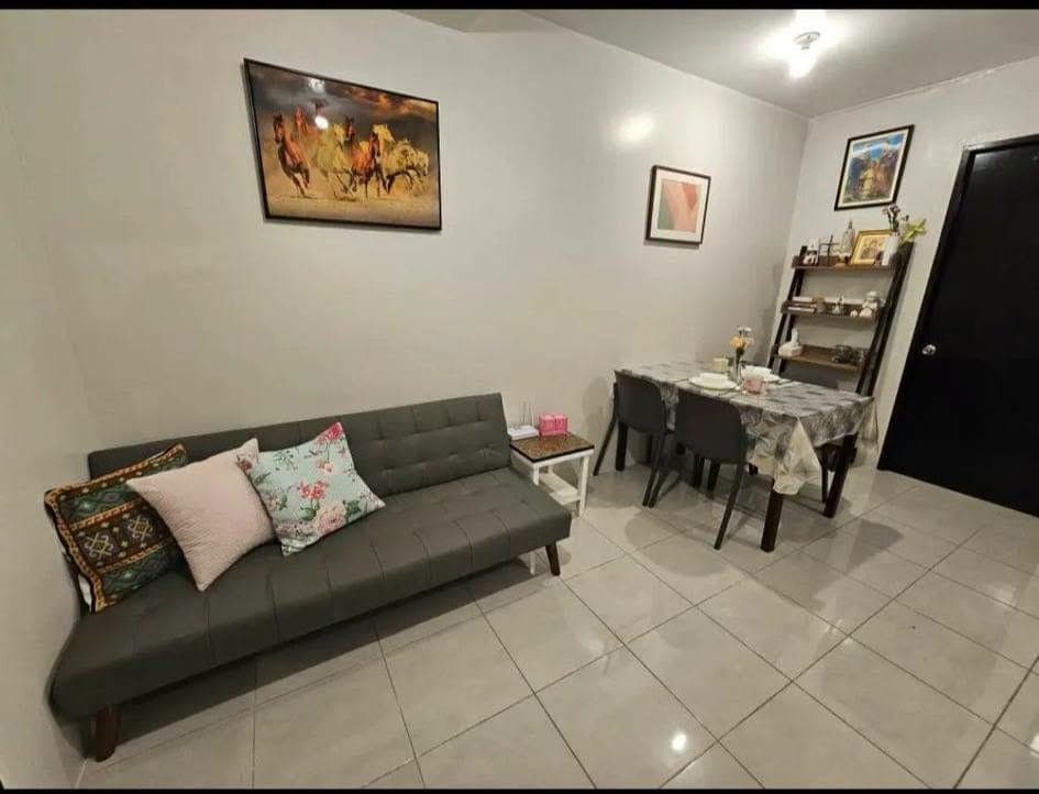 For Rent: - photo 1