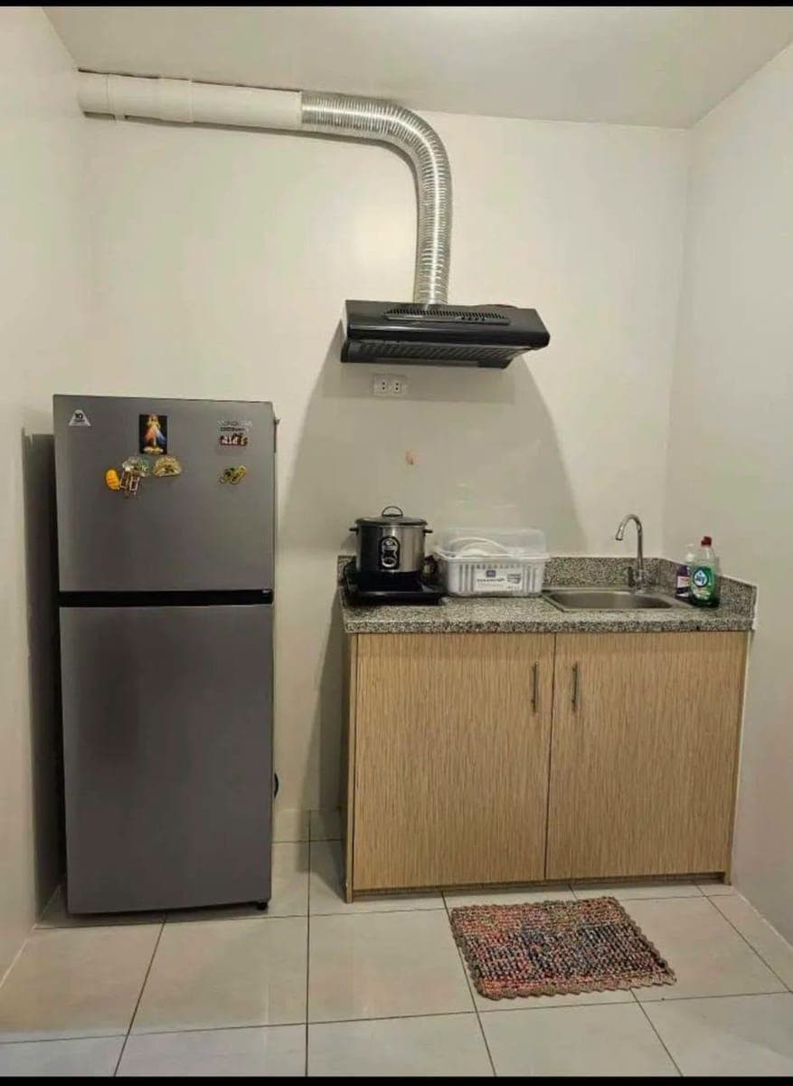 For Rent: - photo 2