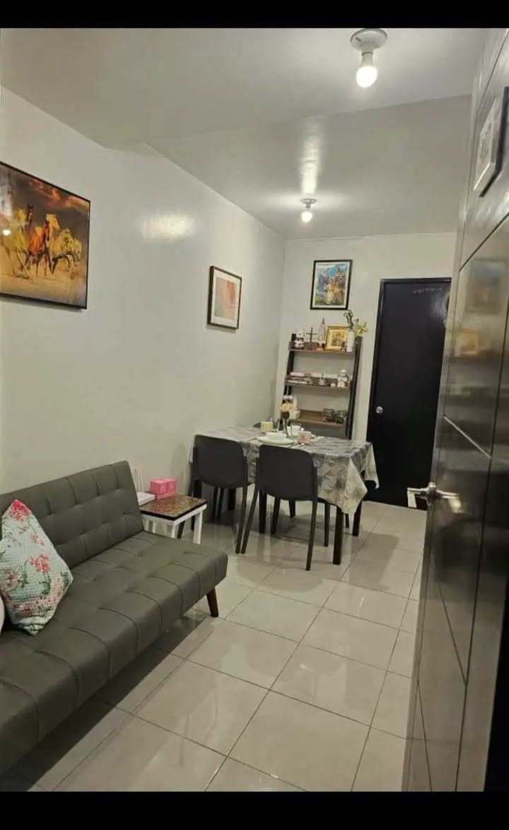 For Rent: - photo 3