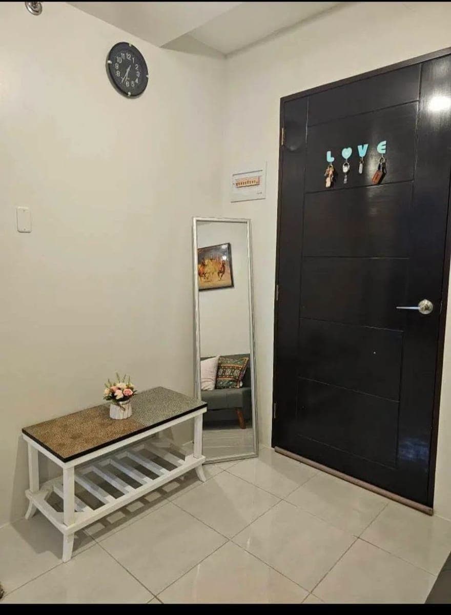 For Rent: - photo 4