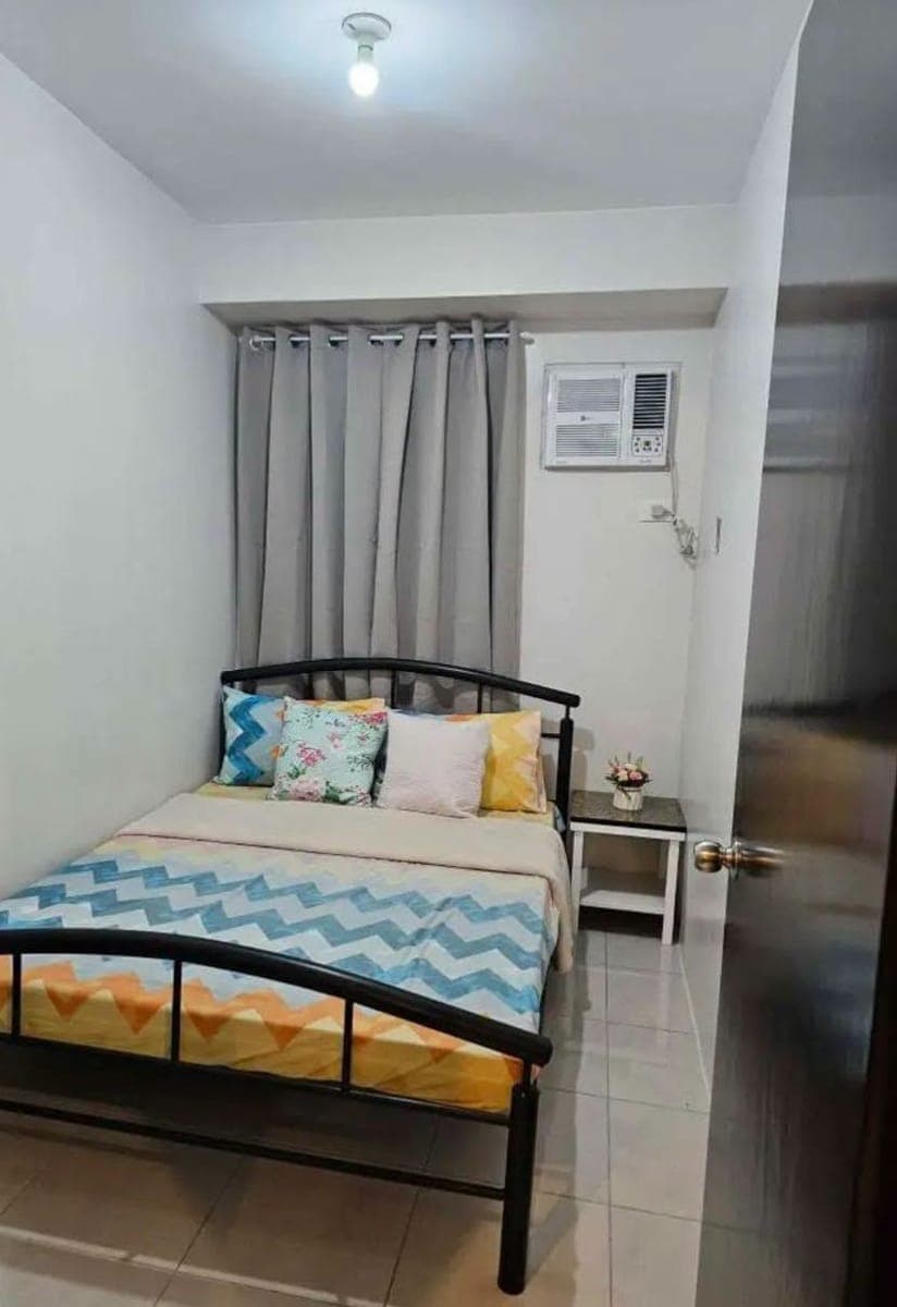 For Rent: - photo 5