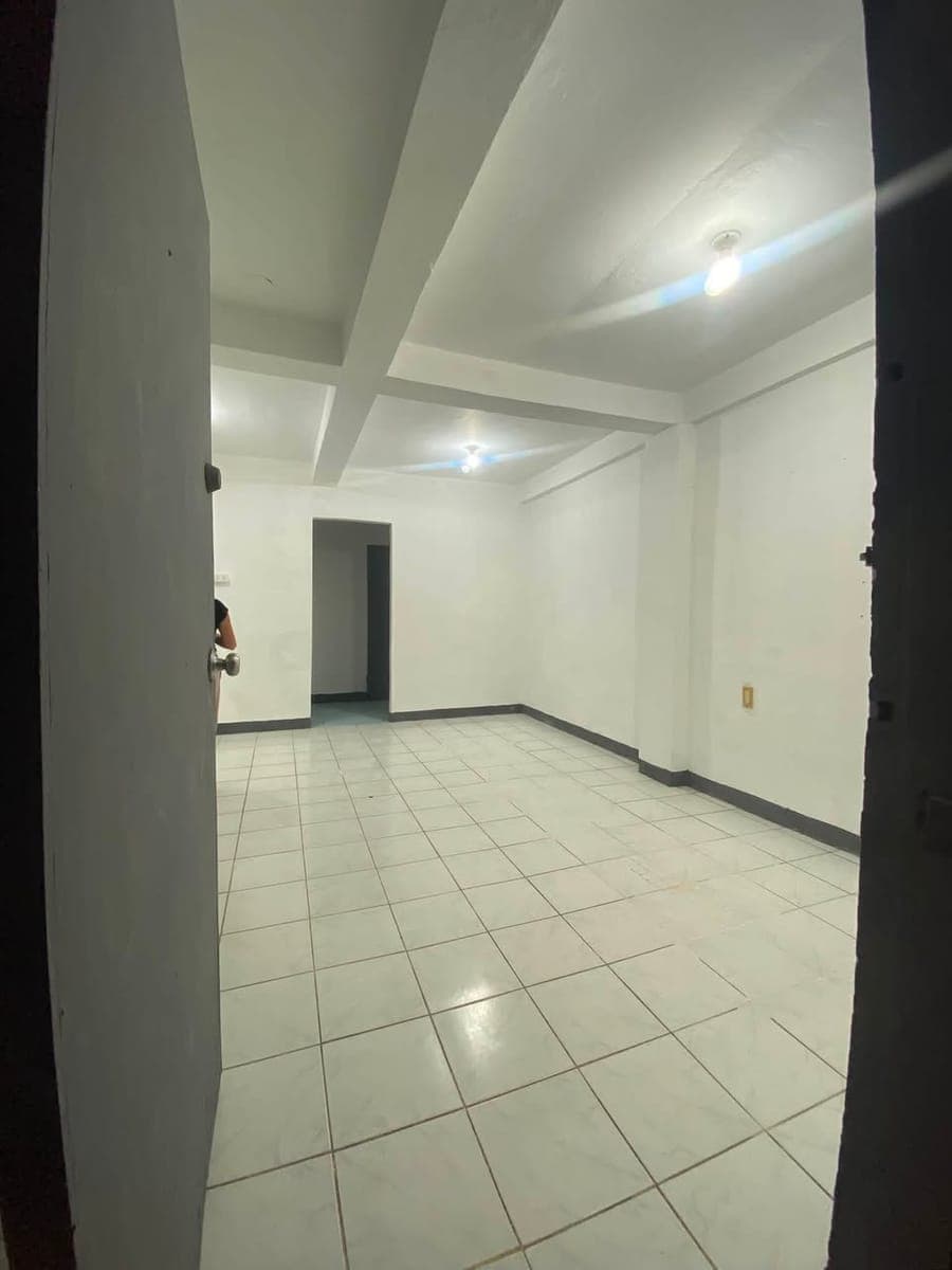 Permission to Post: APARTMENT FOR RENT - photo 1