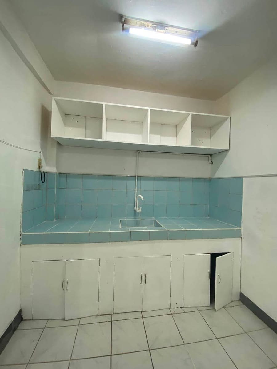 Permission to Post: APARTMENT FOR RENT - photo 3