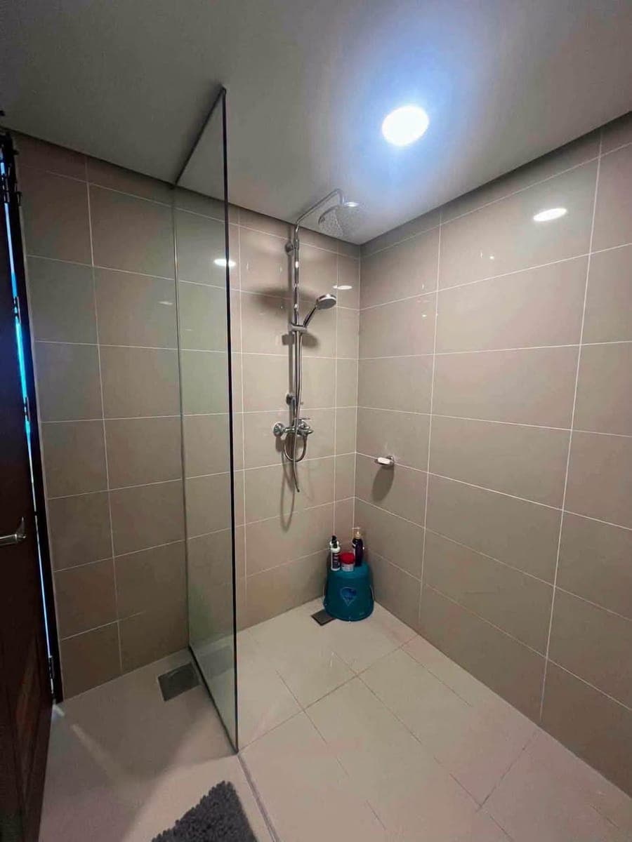 FOR RENT | Fully Furnished 1-Bedroom at 38 Park Avenue, IT Park, Cebu City - photo 4