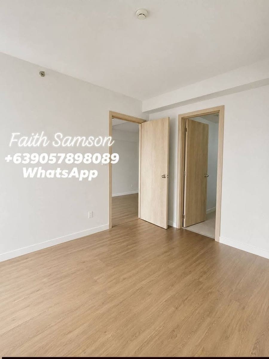 1-BEDROOM CONDO FOR RENT ‼️ - photo 3
