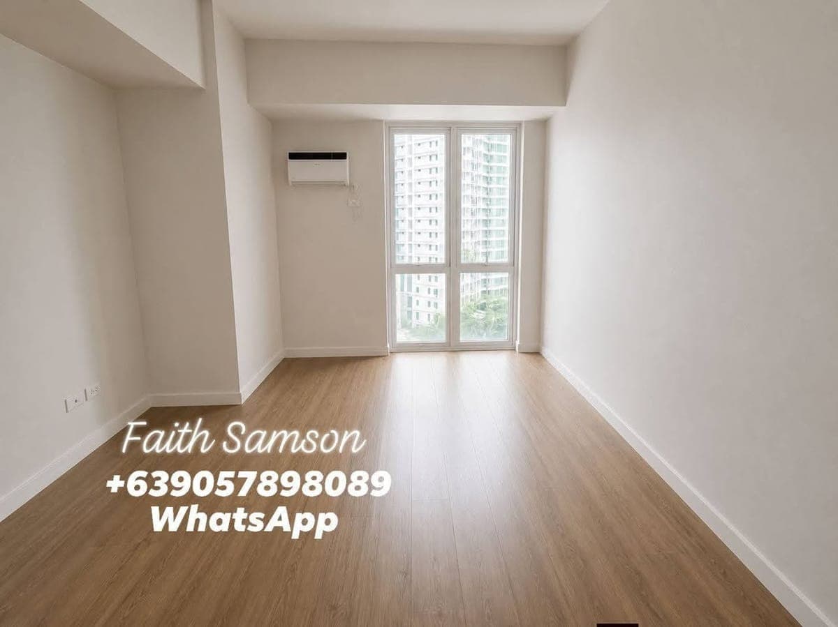 1-BEDROOM CONDO FOR RENT ‼️ - photo 4