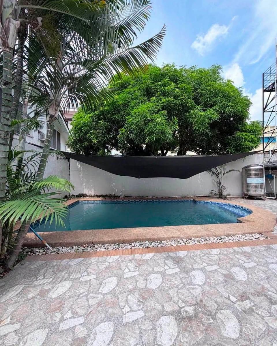 🏡 **Your Next Home Awaits in Cabancalan, Mandaue City** - photo 2