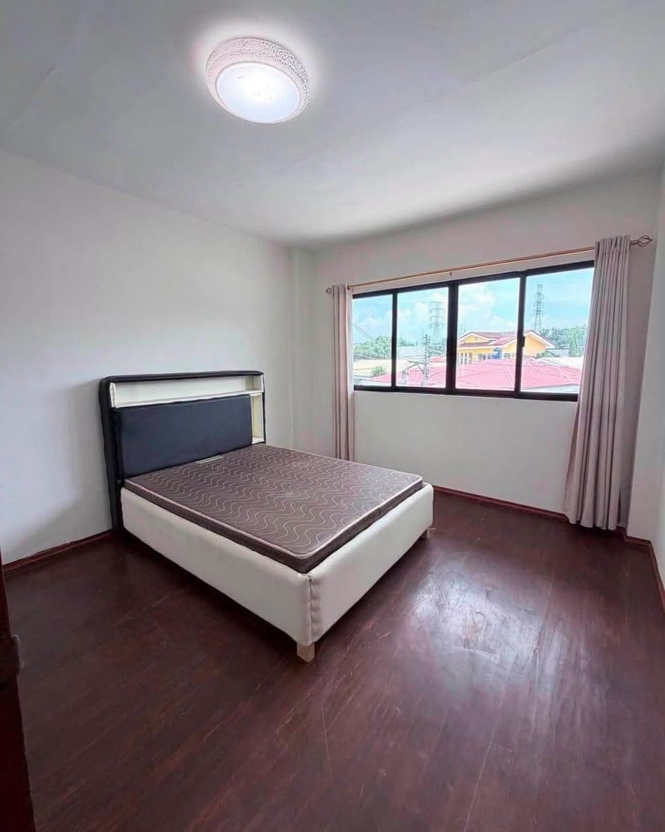 🏡 **Your Next Home Awaits in Cabancalan, Mandaue City** - photo 3