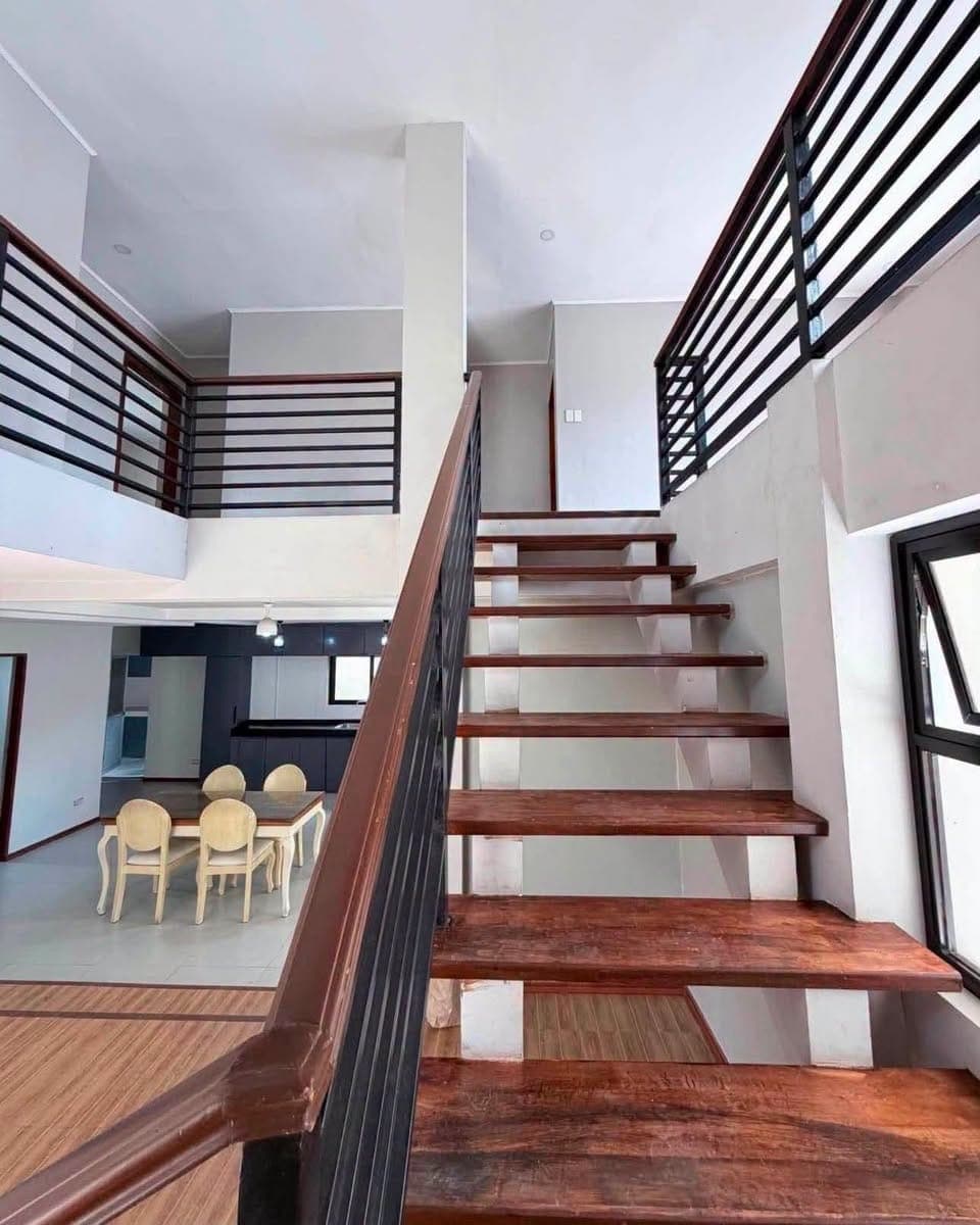 🏡 **Your Next Home Awaits in Cabancalan, Mandaue City** - photo 4