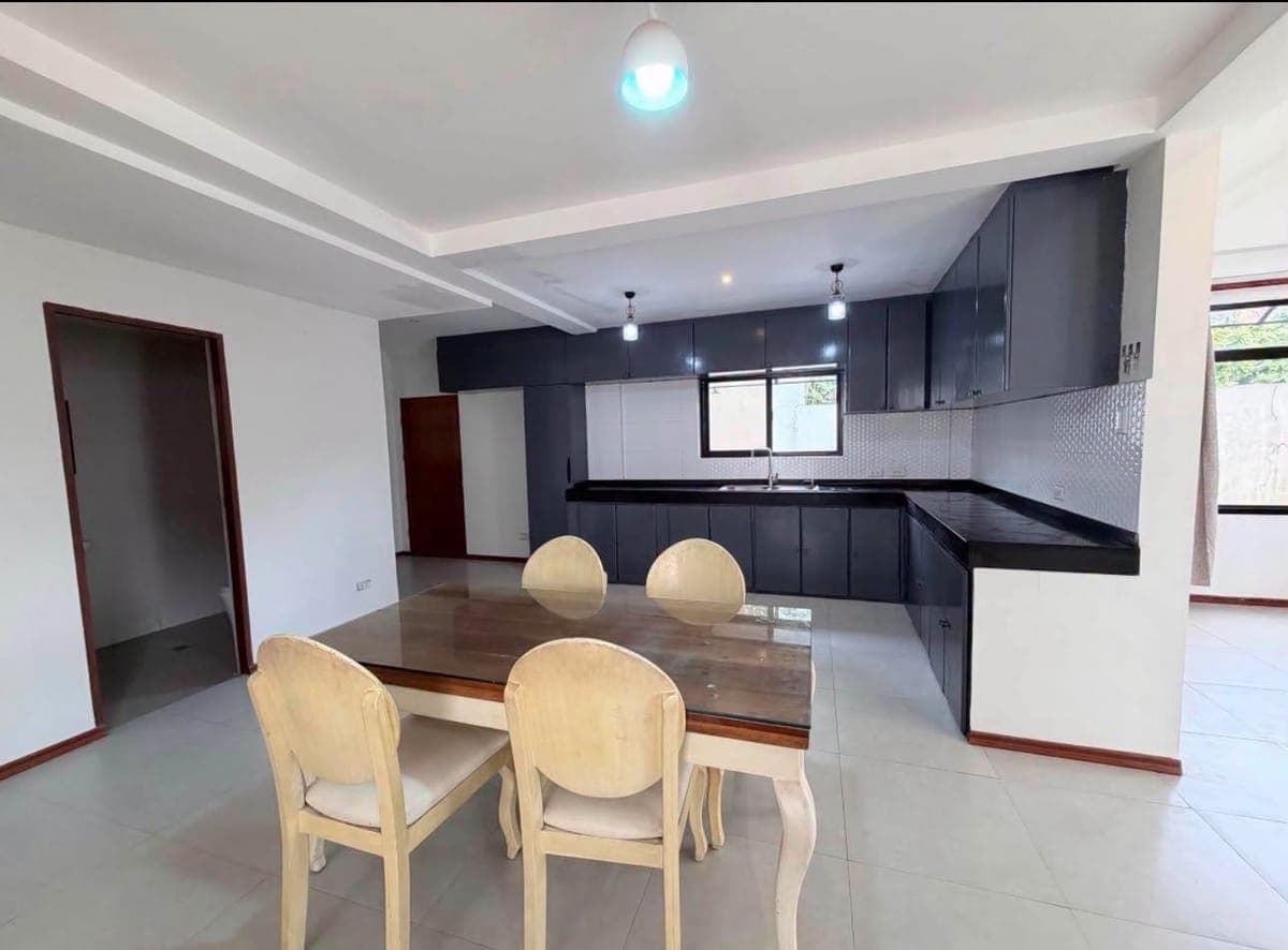 🏡 **Your Next Home Awaits in Cabancalan, Mandaue City** - photo 5