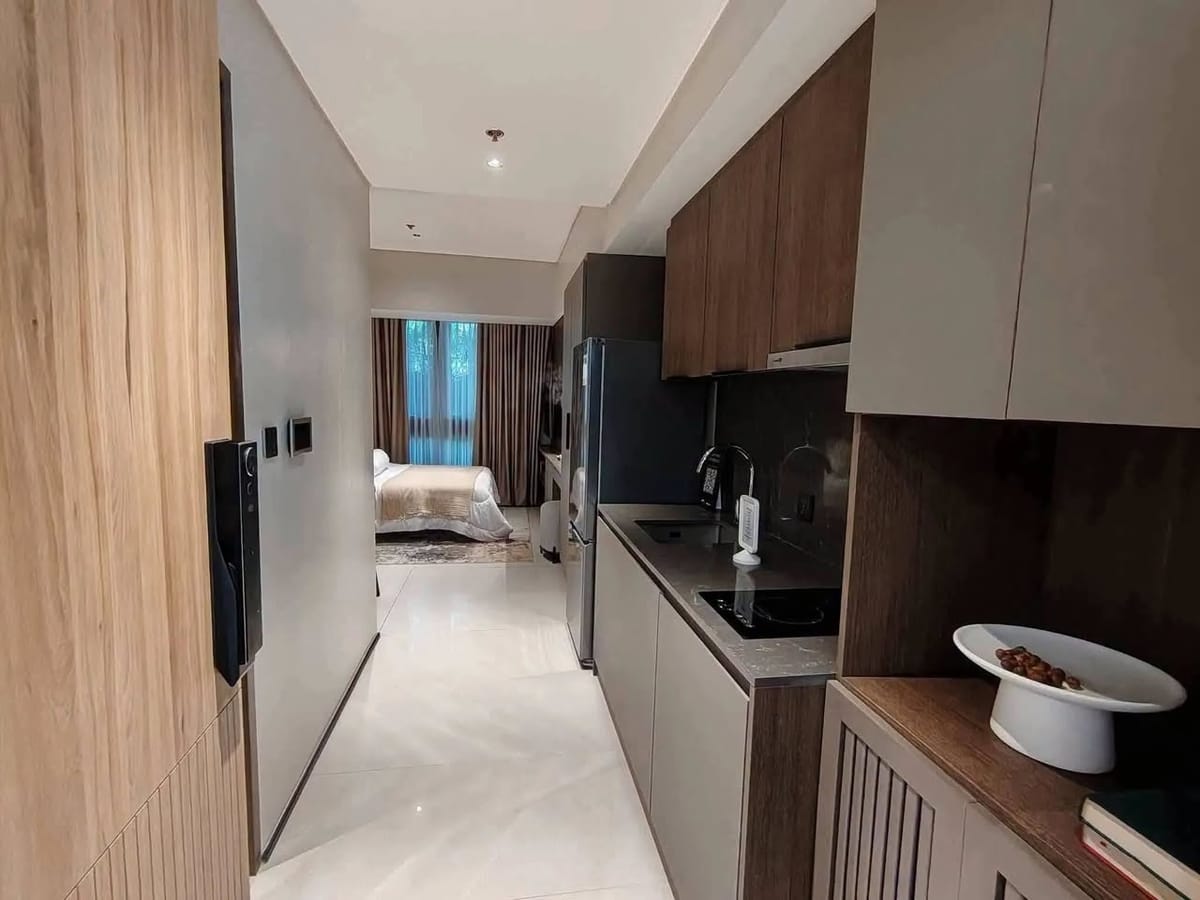 🏢 INVEST IN CEBU’S NEXT BIG ADDRESS! 🌊✨ - photo 2