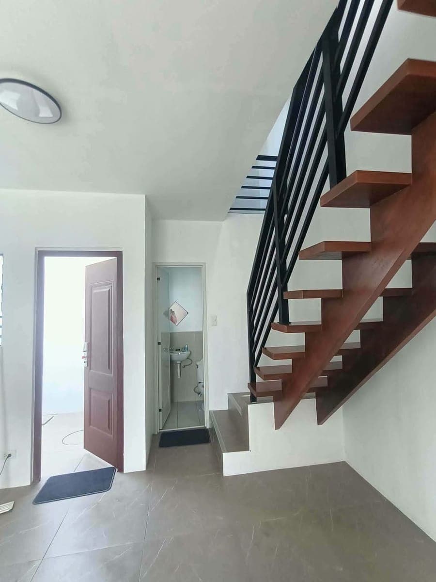 House for Rent - photo 4