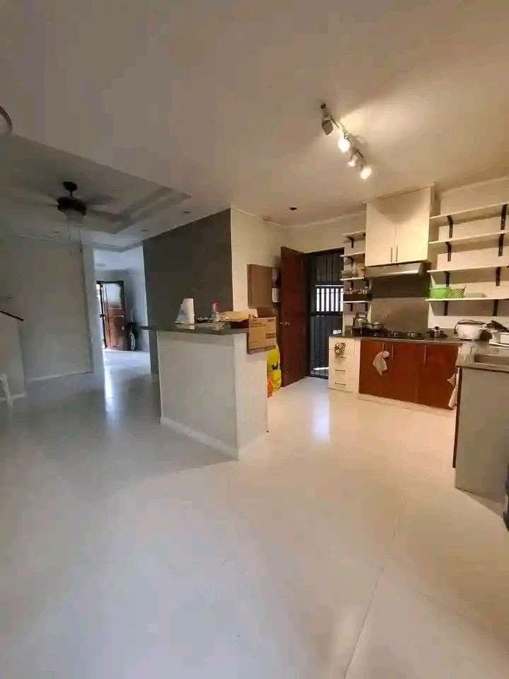 👉 FOR RENT HOUSE AND LOT IN MANDAUE‼️ - photo 1