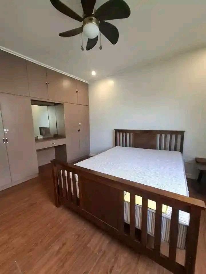 👉 FOR RENT HOUSE AND LOT IN MANDAUE‼️ - photo 3