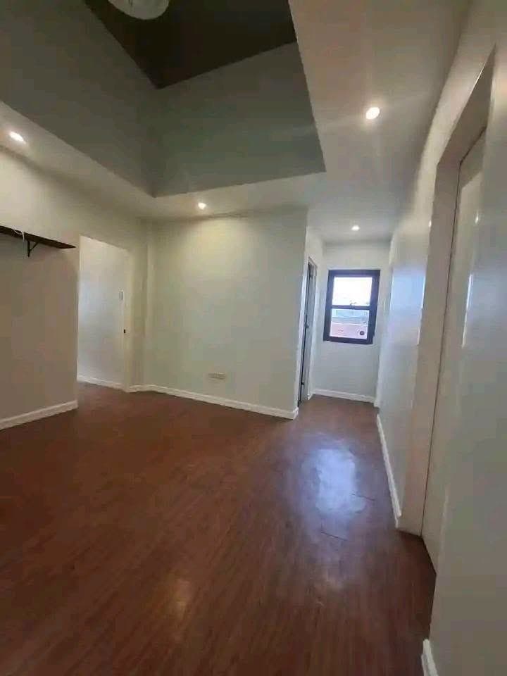 👉 FOR RENT HOUSE AND LOT IN MANDAUE‼️ - photo 4