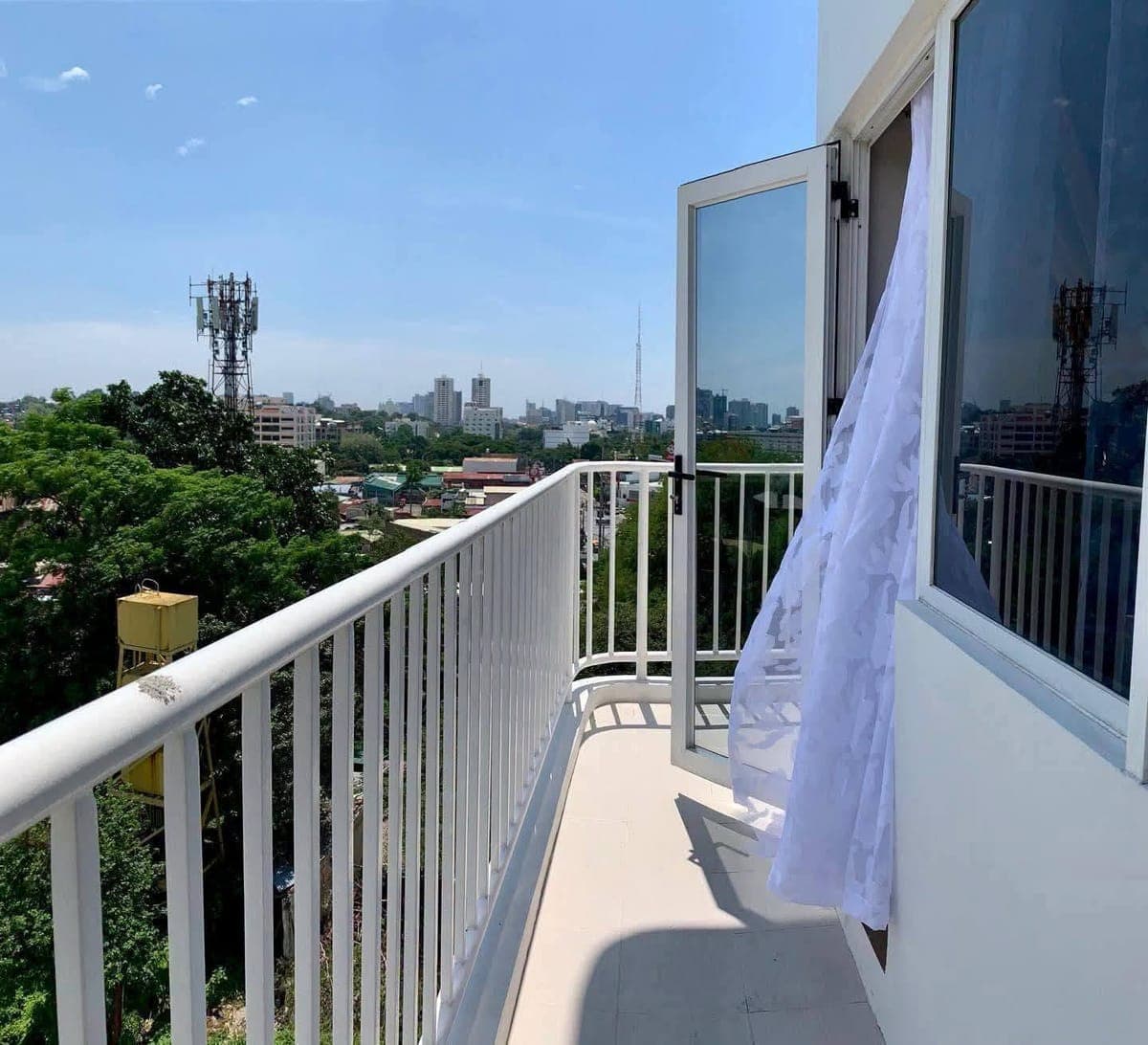 SUNDANCE RESIDENCES 2-BEDROOMS FOR RENT - photo 5
