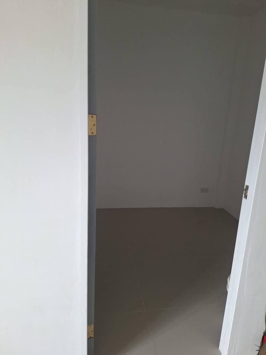🏡 FOR RENT – Fully Finished 2_Bedrooms Bungalow in Danao City - photo 2