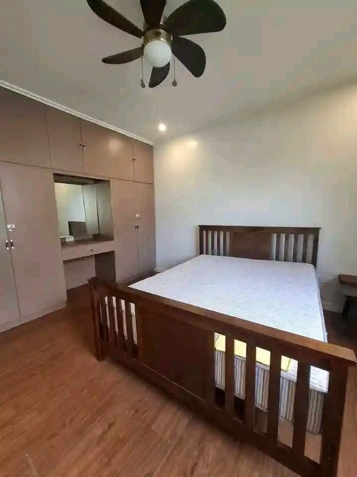 👉 FOR RENT HOUSE AND LOT IN MANDAUE‼️ - photo 3