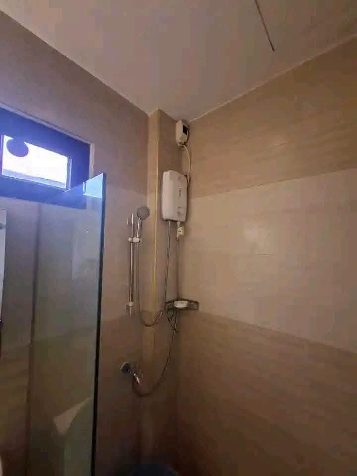 👉 FOR RENT HOUSE AND LOT IN MANDAUE‼️ - photo 5