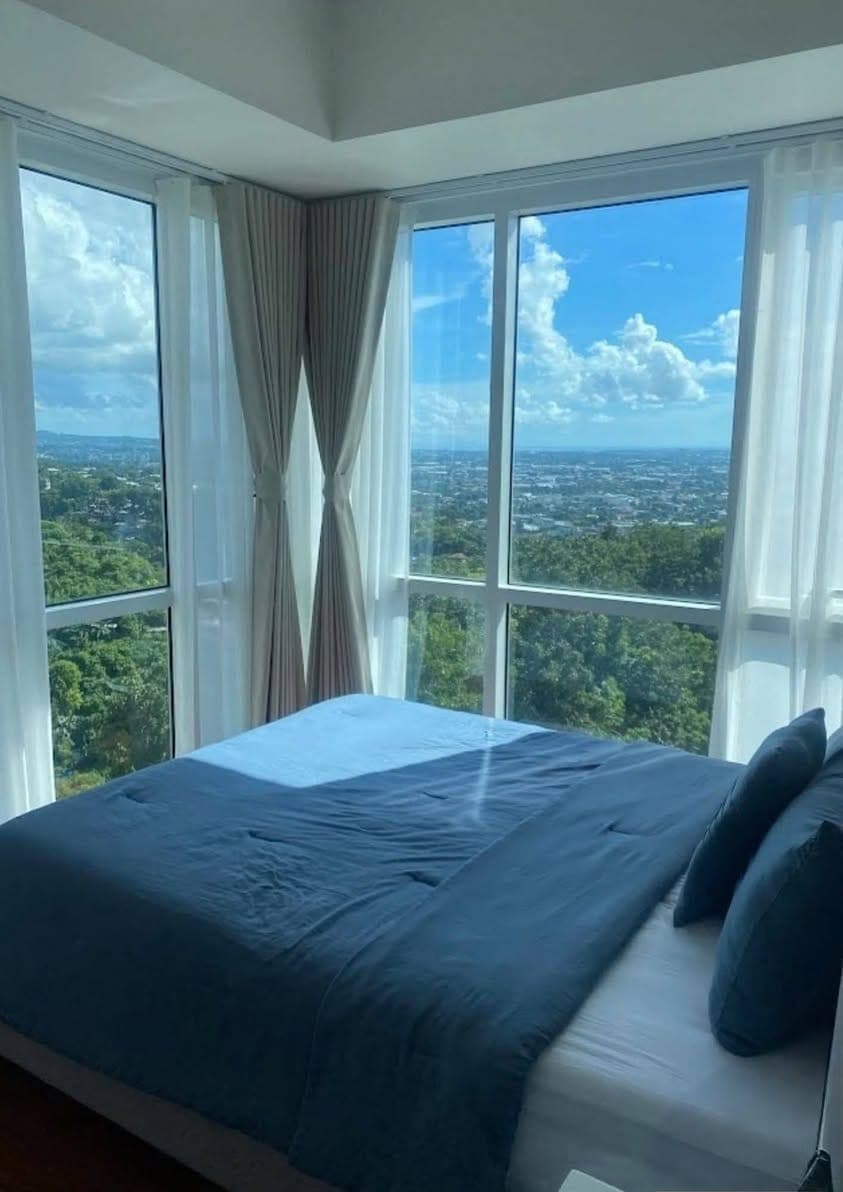 🏙️ FOR RENT  | Marco Polo Residences, Cebu City - photo 2