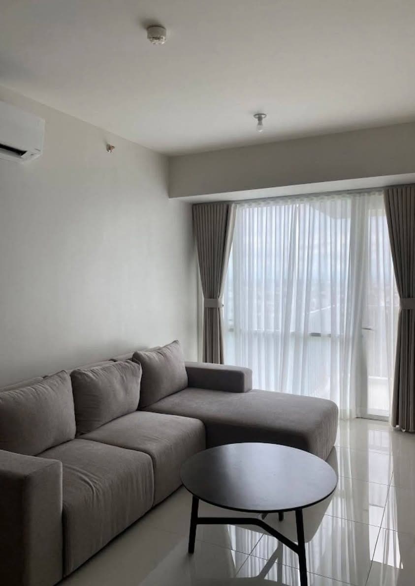 🏙️ FOR RENT  | Marco Polo Residences, Cebu City - photo 4