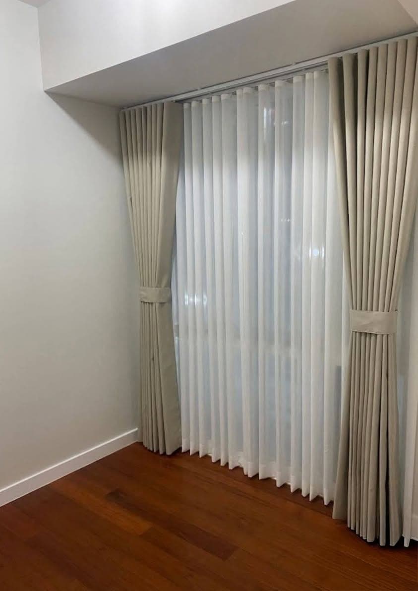 🏙️ FOR RENT  | Marco Polo Residences, Cebu City - photo 5
