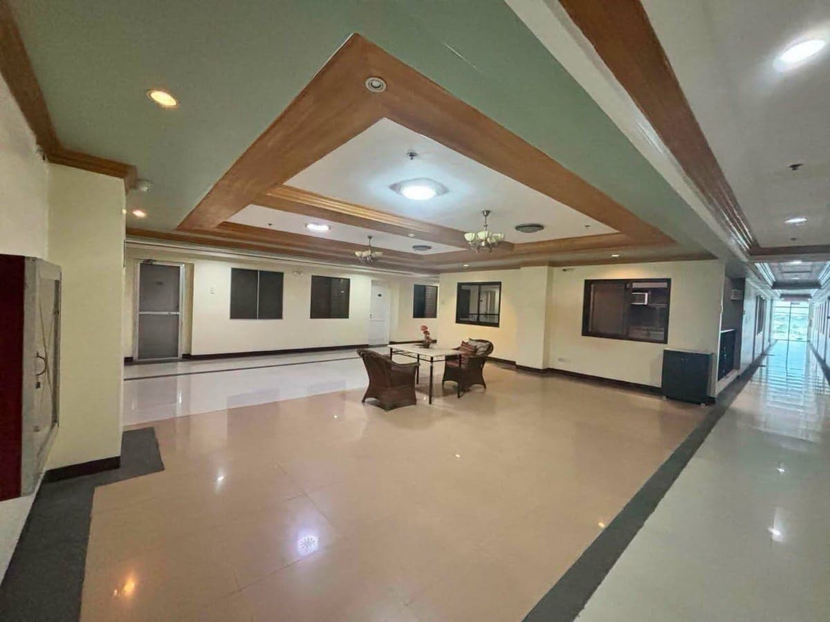 🏡 FOR RENT OR FOR SALE‼️ - photo 1