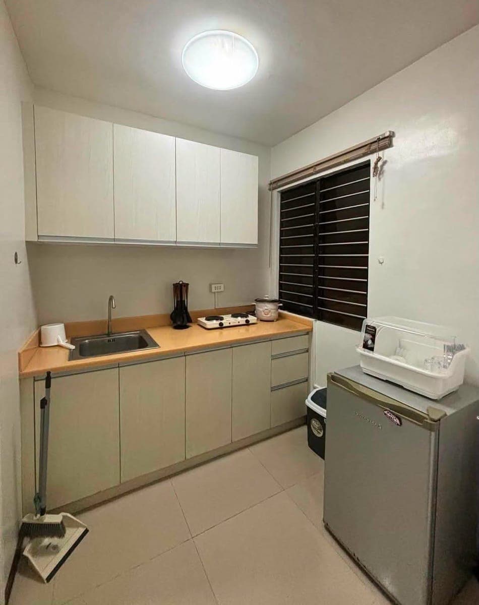 🏡 FOR RENT OR FOR SALE‼️ - photo 3