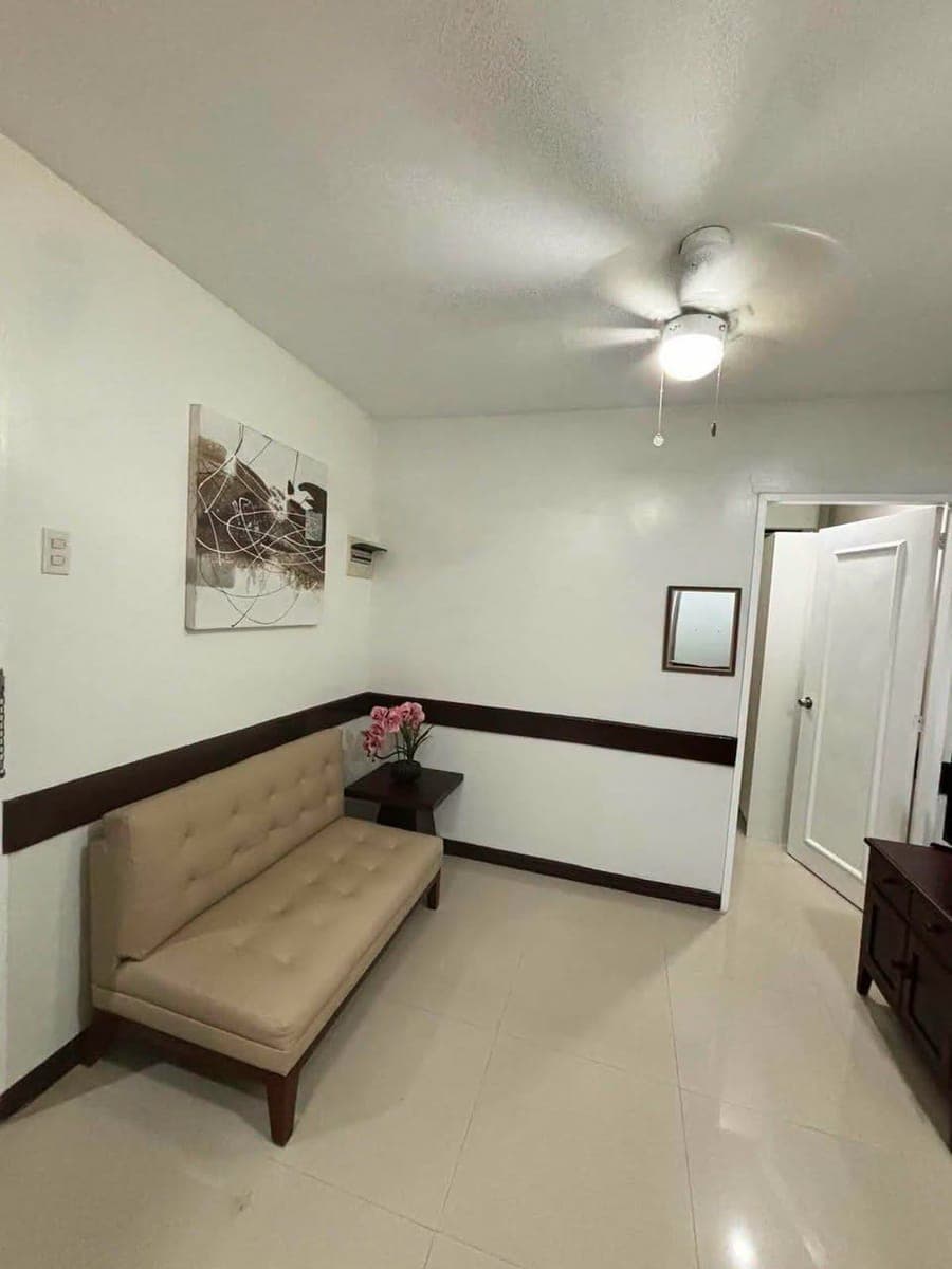 🏡 FOR RENT OR FOR SALE‼️ - photo 4