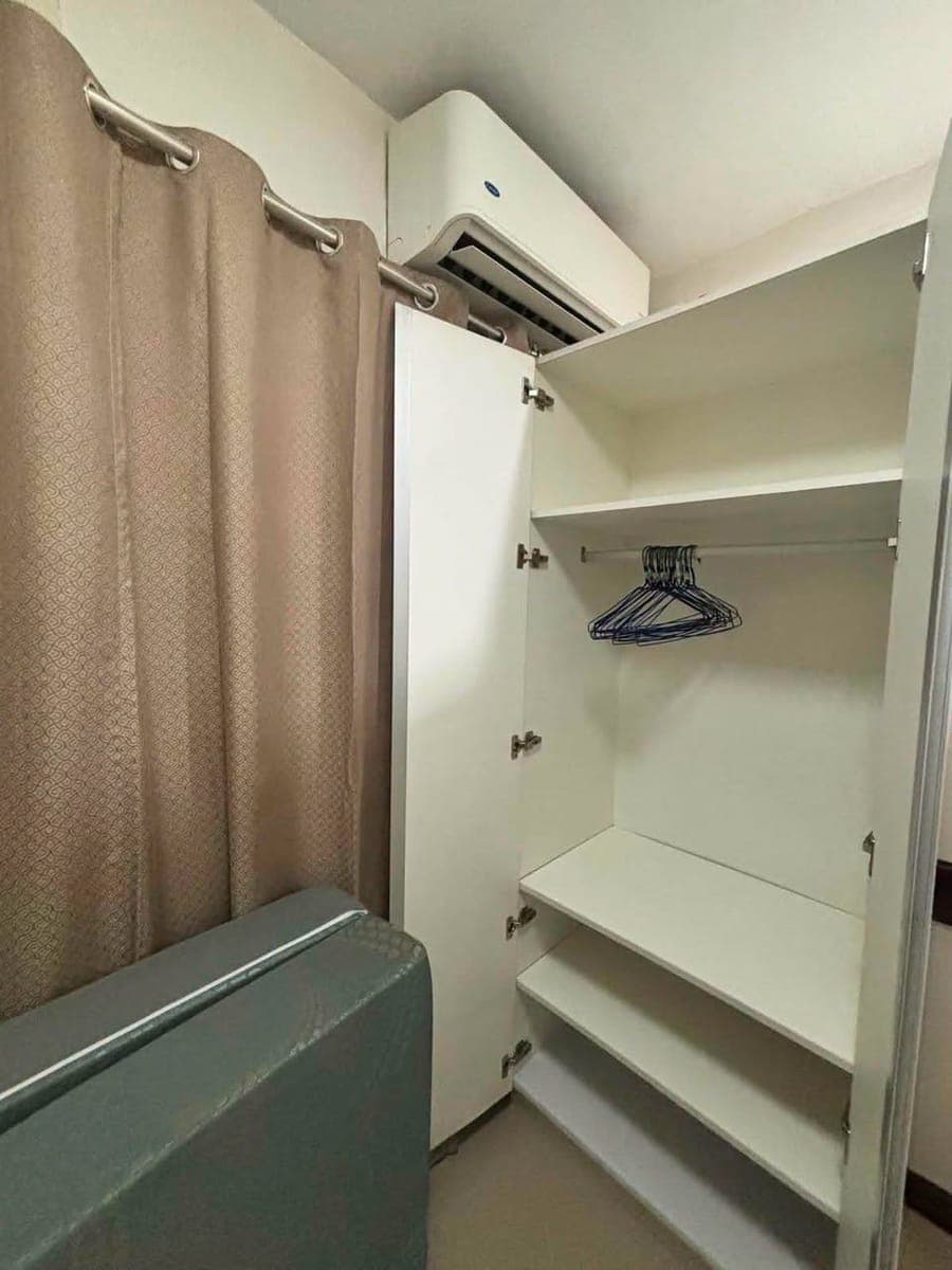 🏡 FOR RENT OR FOR SALE‼️ - photo 5