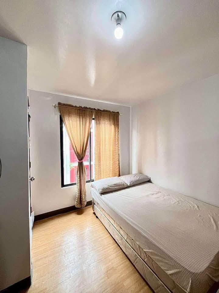 Studio type condo for RENT - photo 1