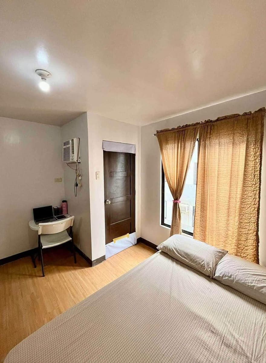 Studio type condo for RENT - photo 4