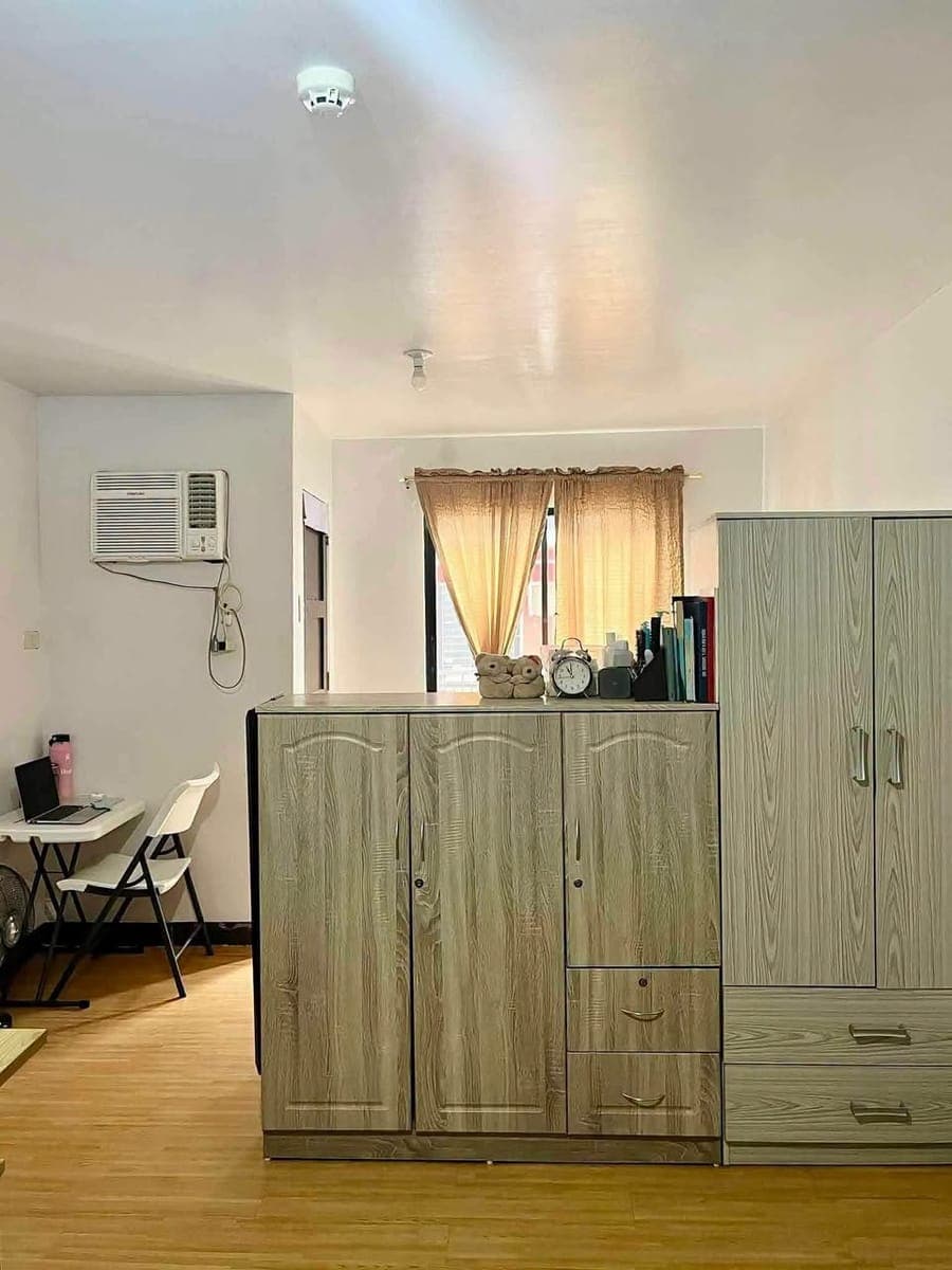 Studio type condo for RENT - photo 5