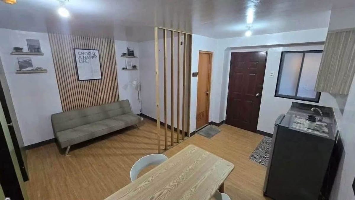 FOR RENT | RUSH FOR ASSUME‼️ - photo 1
