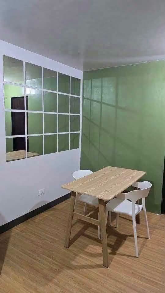 FOR RENT | RUSH FOR ASSUME‼️ - photo 2