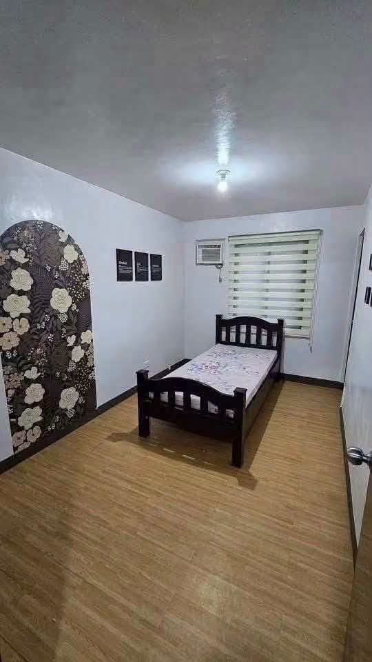 FOR RENT | RUSH FOR ASSUME‼️ - photo 3