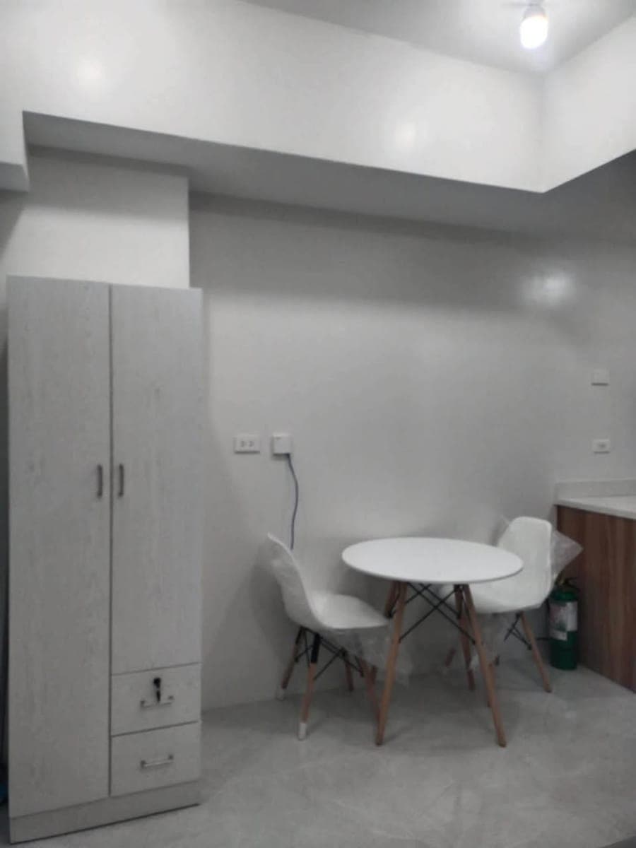 🏢 Condo for Rent – Mivela Garden Residences (Tower 4) - photo 2